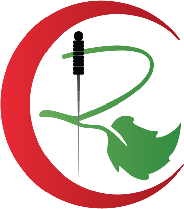 Logo&nbsp;Al Rahma Herbal | Al Ain 